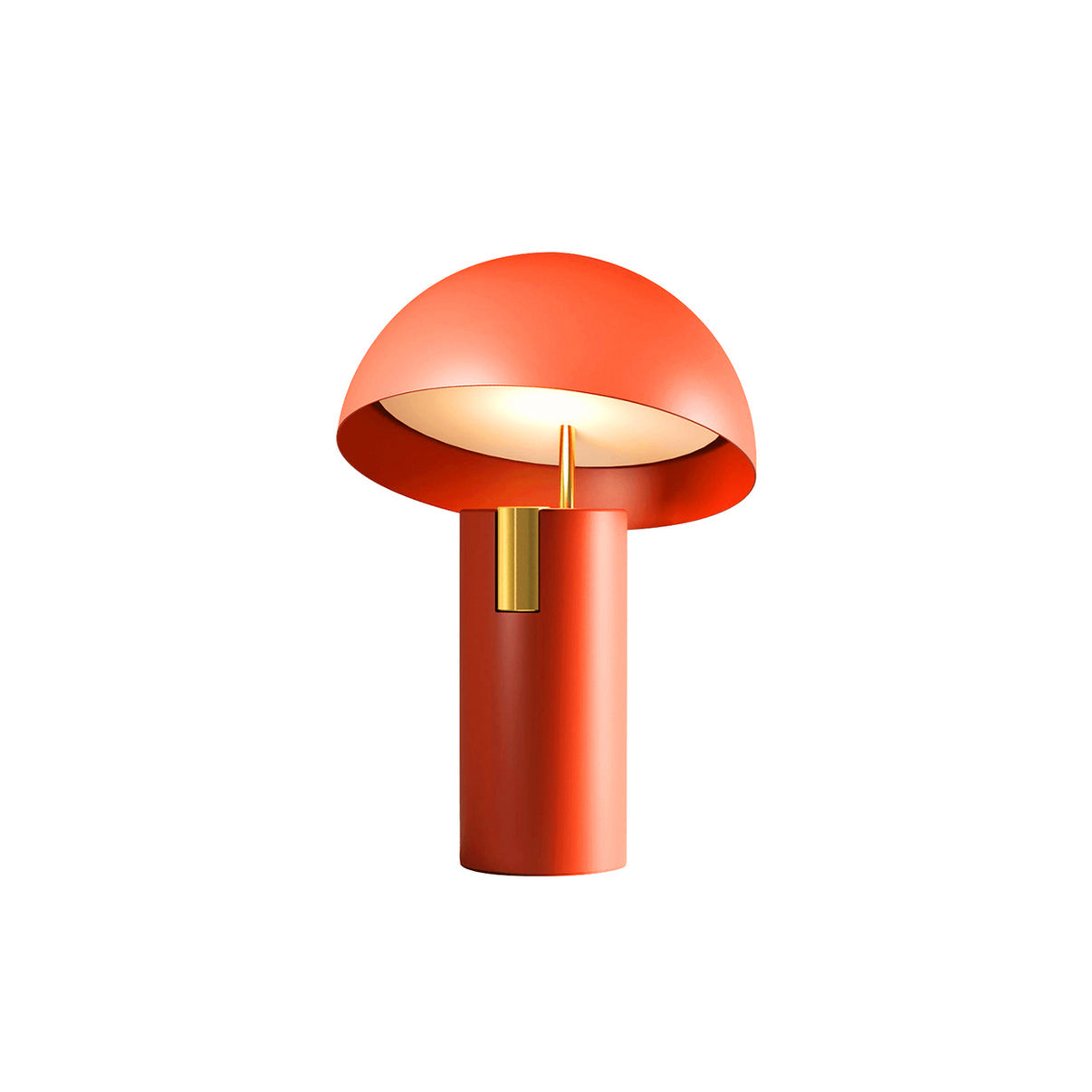 Lampe de Table Avo - Design Moderne avec LED Intégrée
