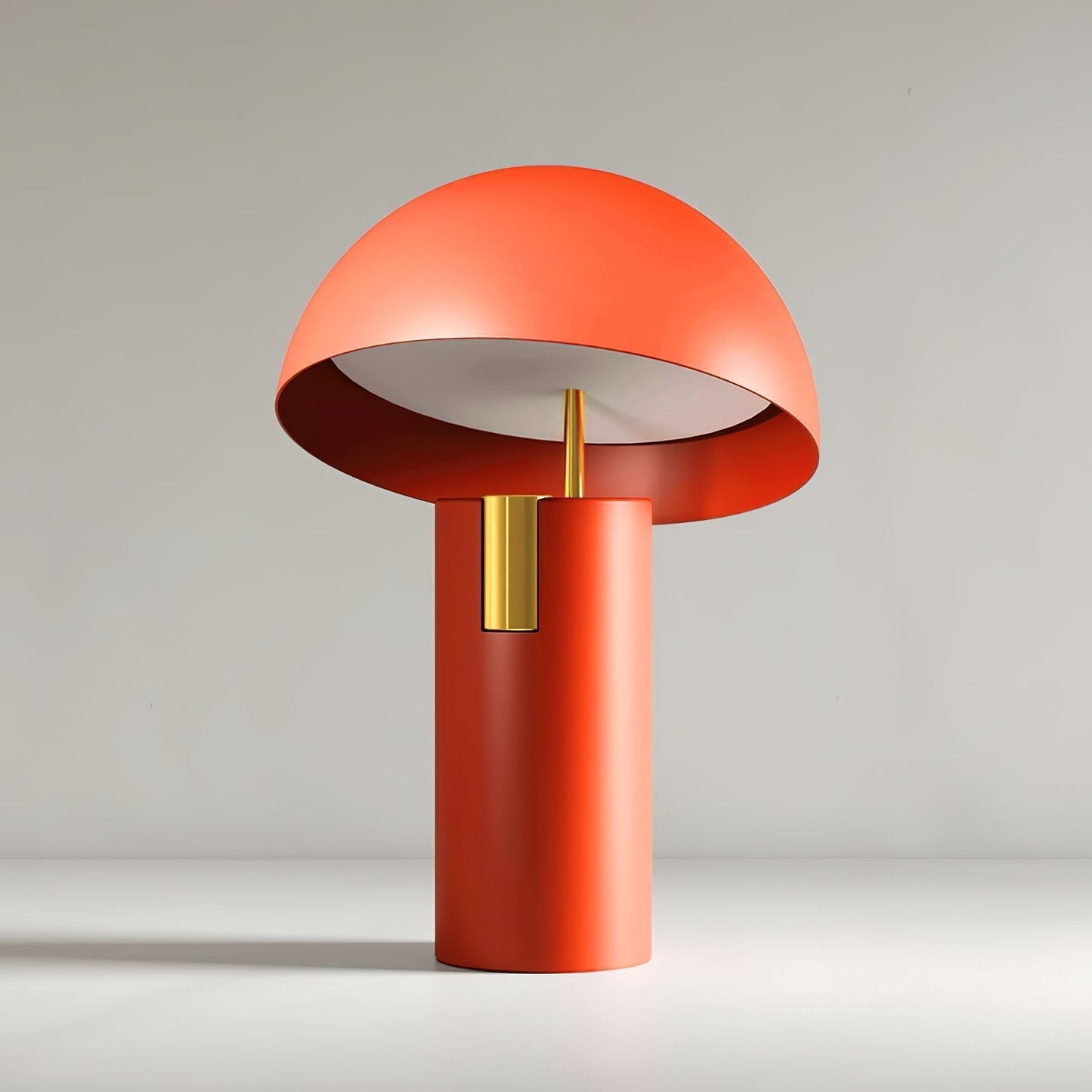 Lampe de Table Avo - Design Moderne avec LED Intégrée