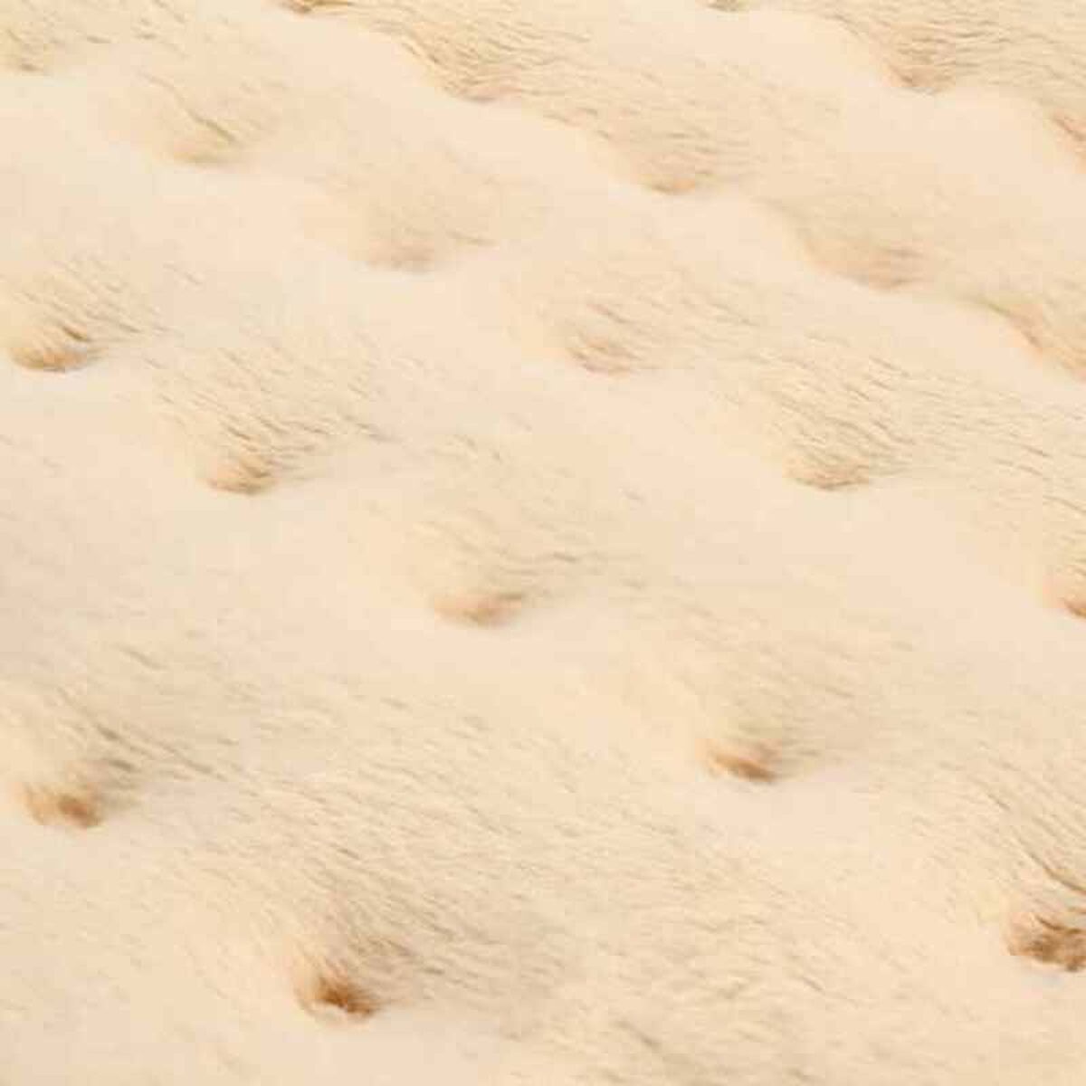 Coussin Électrique pour le Cou et le Dos