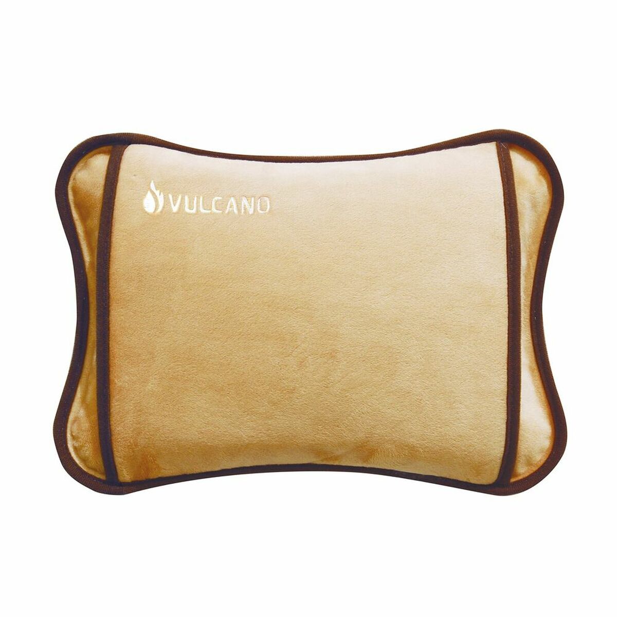 Coussin bouillotte Rechargeable