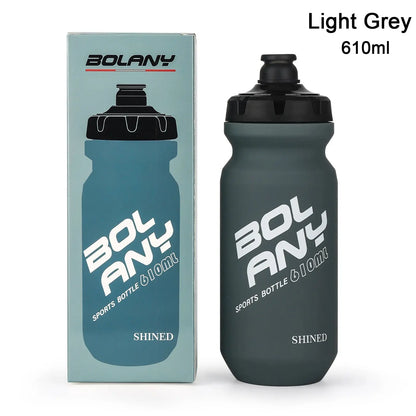 BOLANY Gourde pour Vélo 610ml