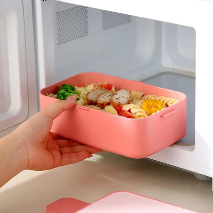 Bento 3 en 1