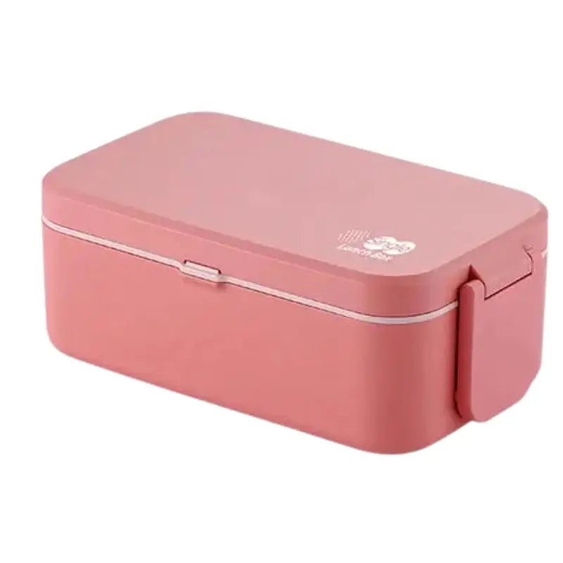 Bento 3 en 1