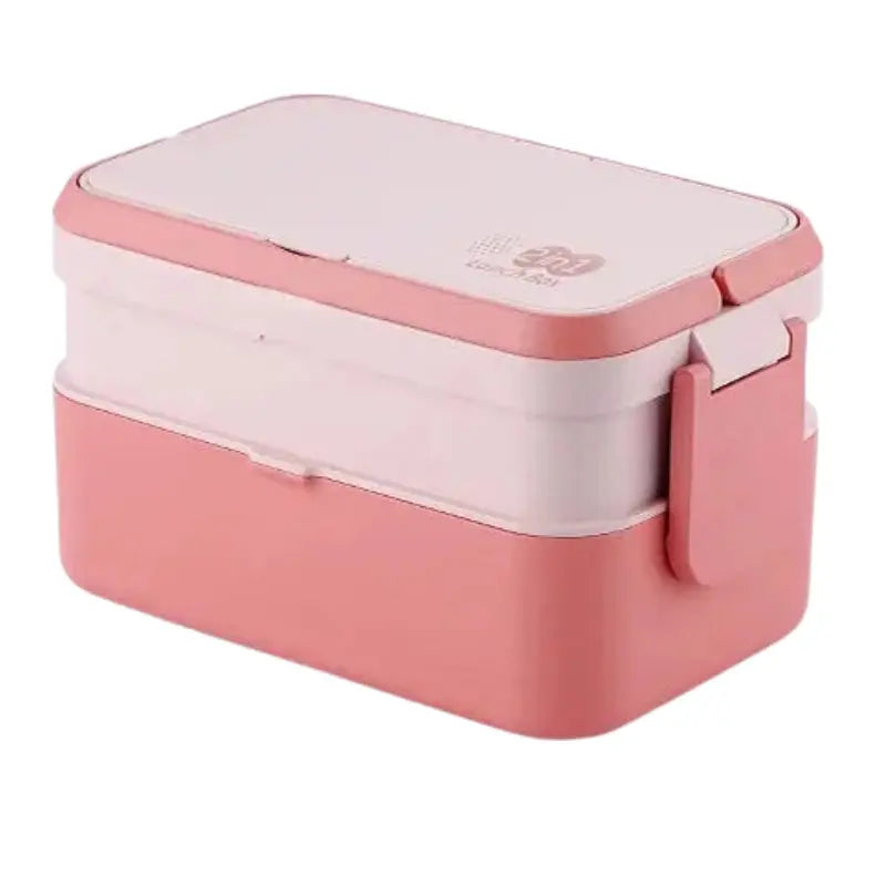 Bento 3 en 1