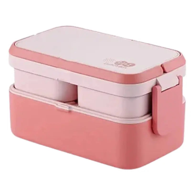Bento 3 en 1