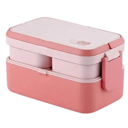 Bento 3 en 1