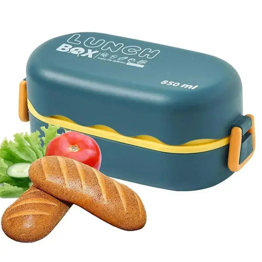 Bento In A Box 850ml