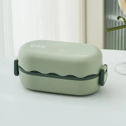 Bento In A Box 850ml