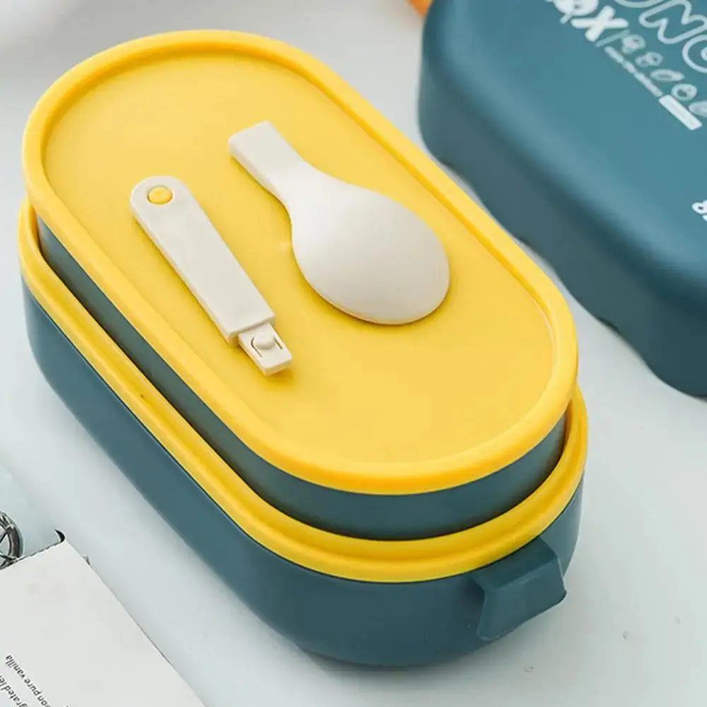 Bento In A Box 850ml