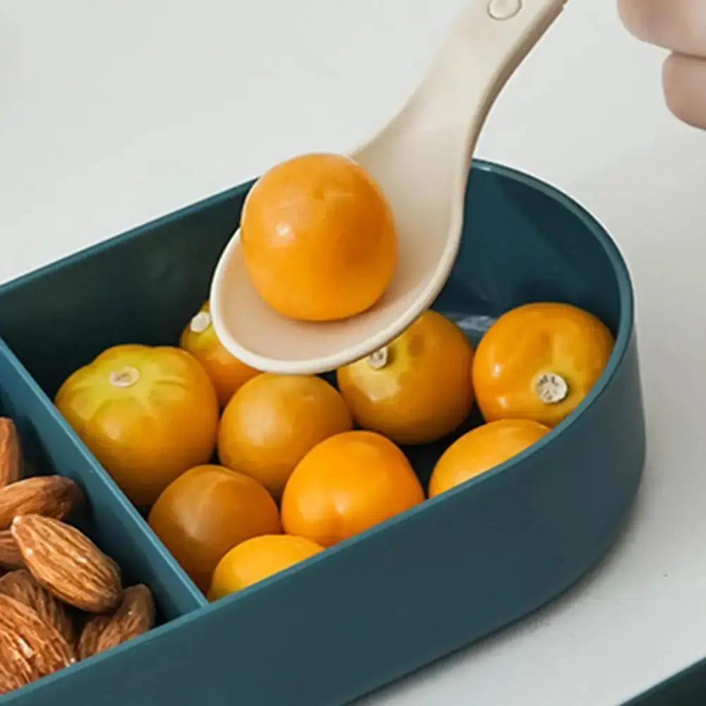 Bento In A Box 850ml