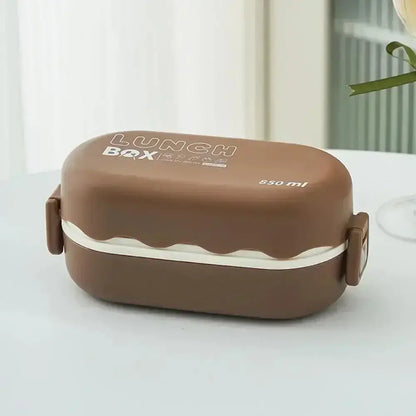 Bento In A Box 850ml