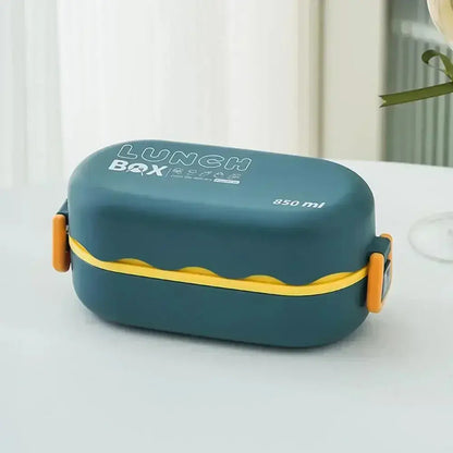 Bento In A Box 850ml