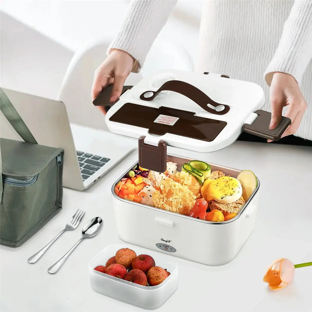 Bento Isotherme 220V