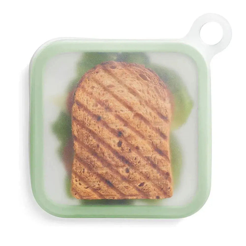 Bento Sandwich Box