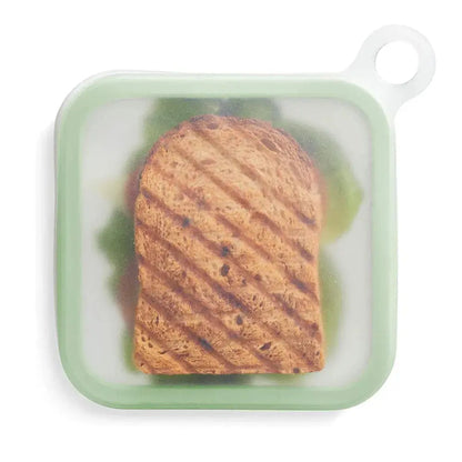 Bento Sandwich Box
