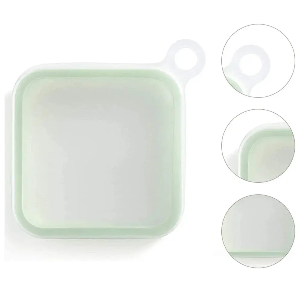 Bento Sandwich Box