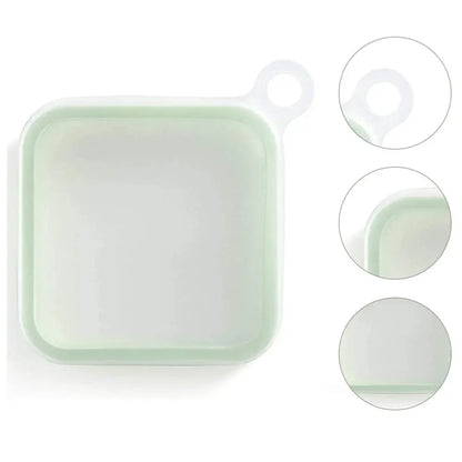 Bento Sandwich Box