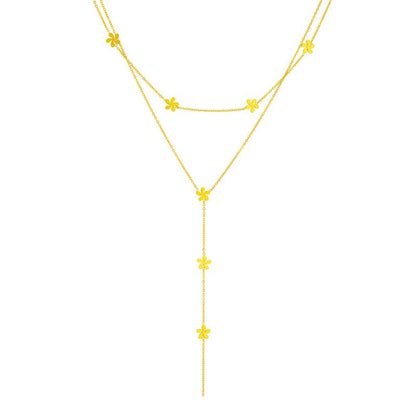 Bijoux Inoxidable