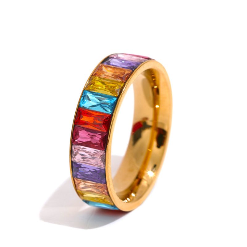 Bijoux Inoxidable