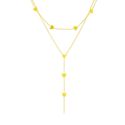 Bijoux Inoxydable