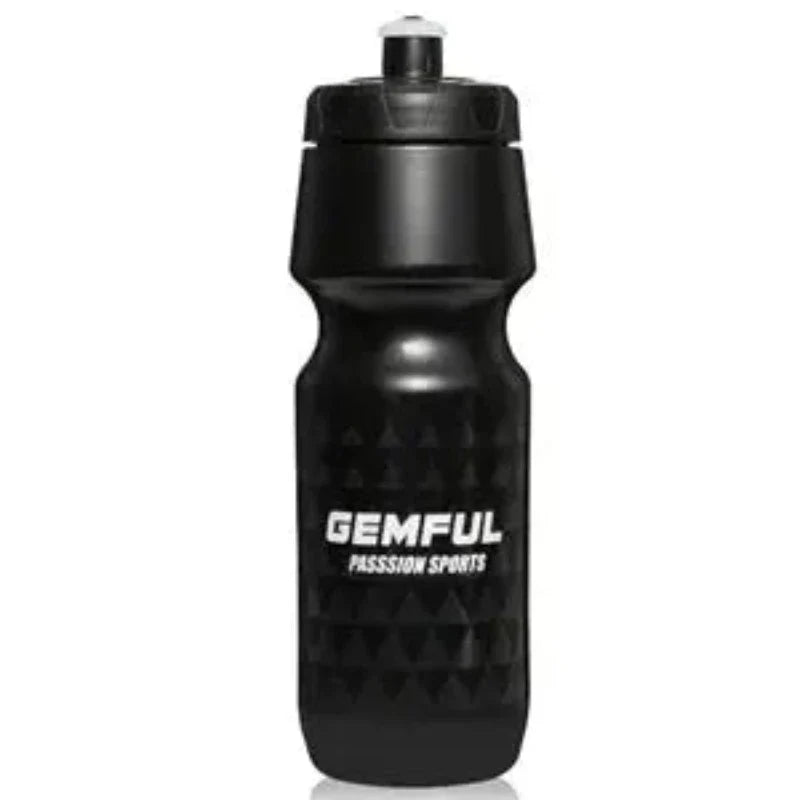 Gourde GEMFUL