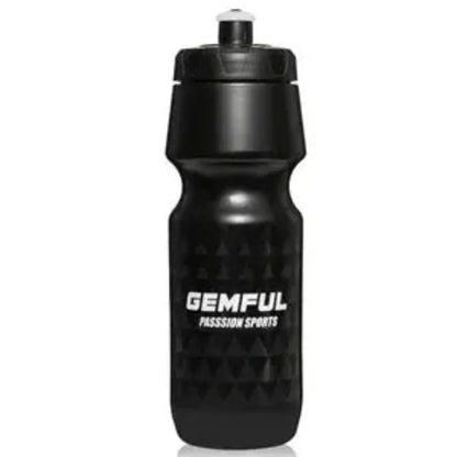 Gourde GEMFUL