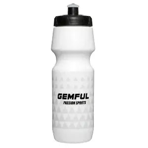 Gourde GEMFUL