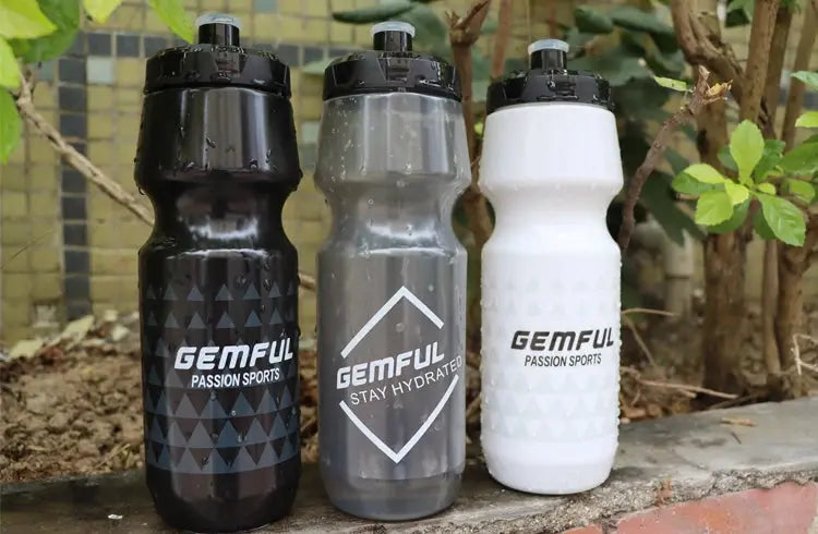 Gourde GEMFUL