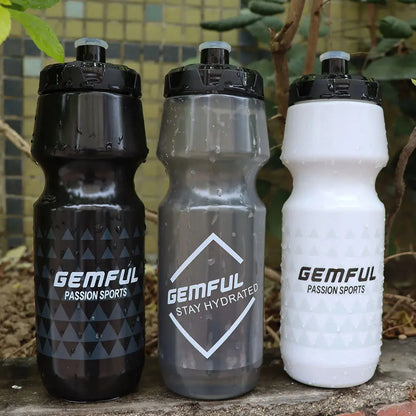 Gourde GEMFUL