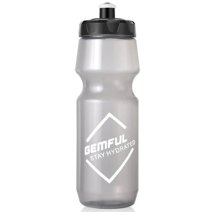 Gourde GEMFUL