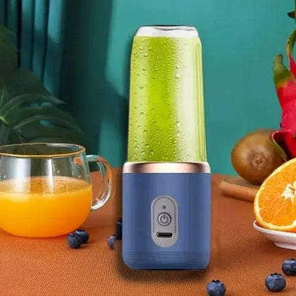 Mixeur Jus De Fruit