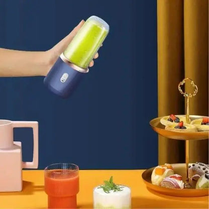 Mixeur Jus De Fruit