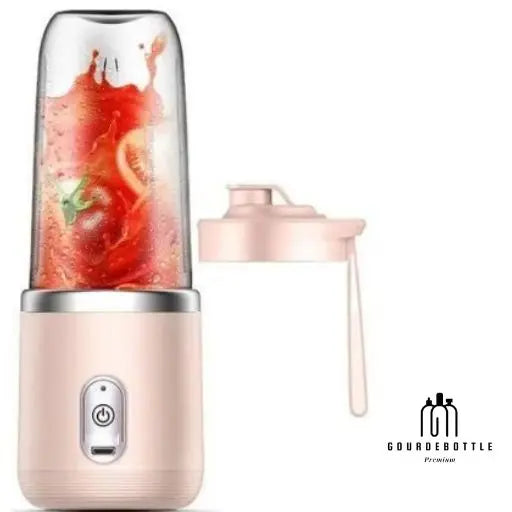 Mixeur Jus De Fruit