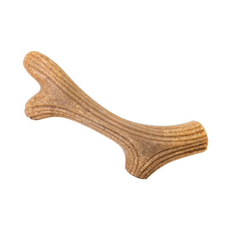 Jouet pour Chien