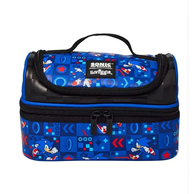 Sac a dos scolaires - SonicPack™