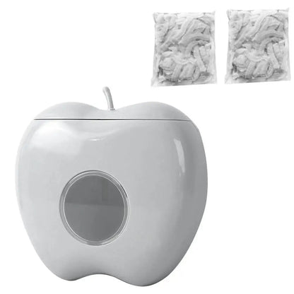 Boite de rangement - PomFilm-Aliments-Sympa™
