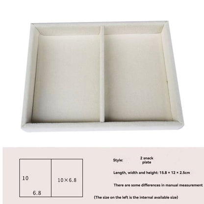 Boite de rangement bijoux - MagicBoiteBijoux™