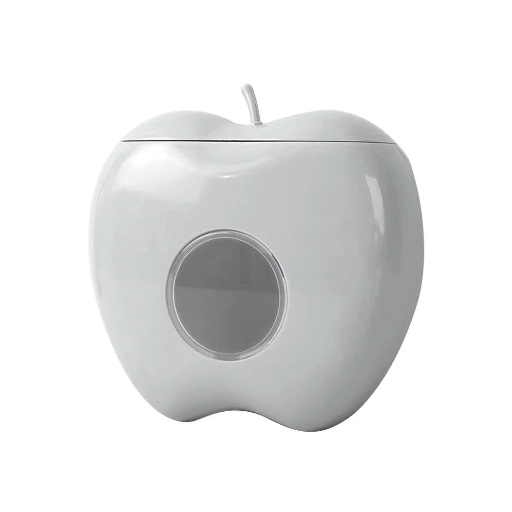 Boite de rangement - PomFilm-Aliments-Sympa™