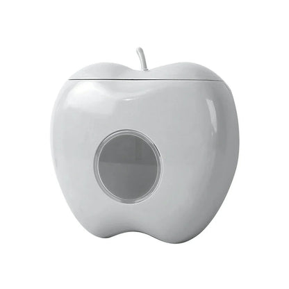 Boite de rangement - PomFilm-Aliments-Sympa™