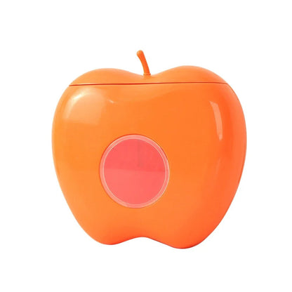Boite de rangement - PomFilm-Aliments-Sympa™
