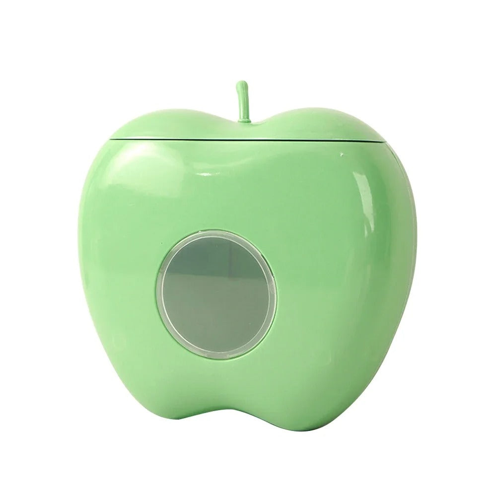 Boite de rangement - PomFilm-Aliments-Sympa™
