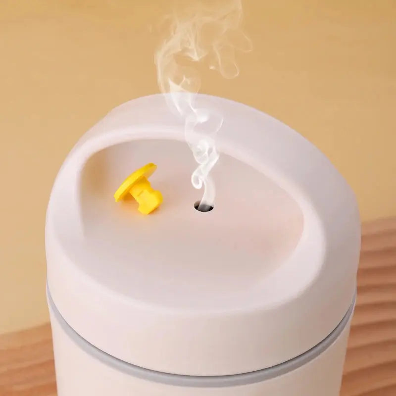 Boîtes à Déjeuner en Acier Inoxydable 304 pour Enfants FOOD