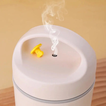 Boîtes à Déjeuner en Acier Inoxydable 304 pour Enfants FOOD