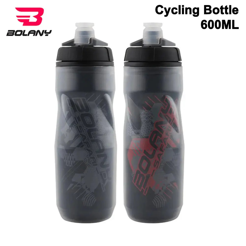 Gourde Vélo Bolany