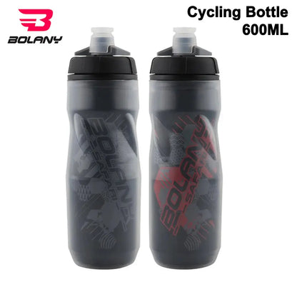 Gourde Vélo Bolany