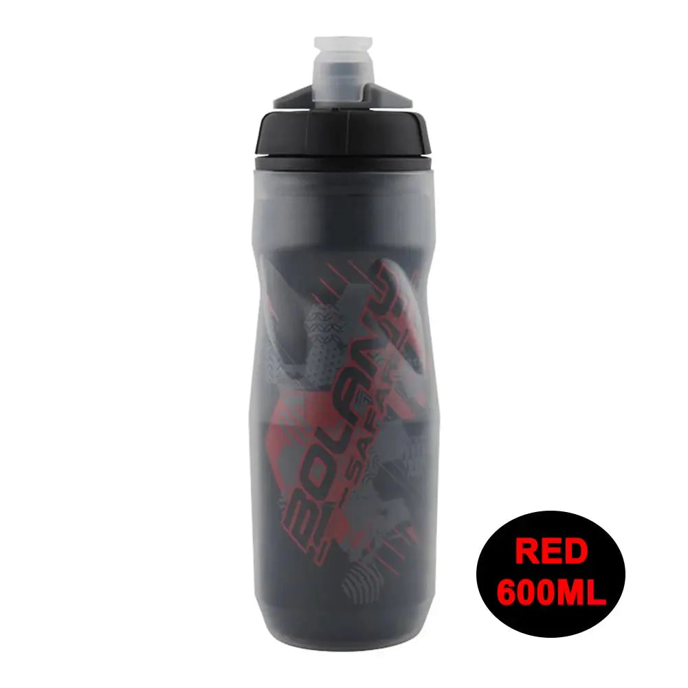 Gourde Vélo Bolany