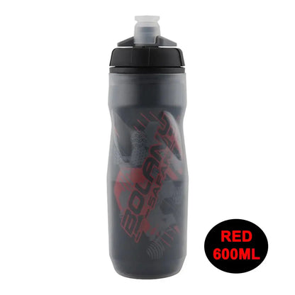 Gourde Vélo Bolany