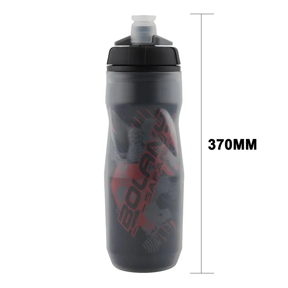 Gourde Vélo Bolany