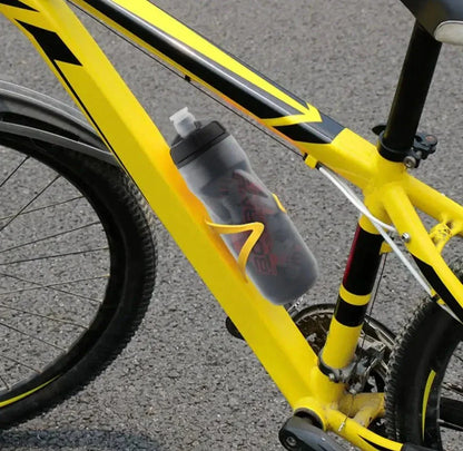 Gourde Vélo Bolany