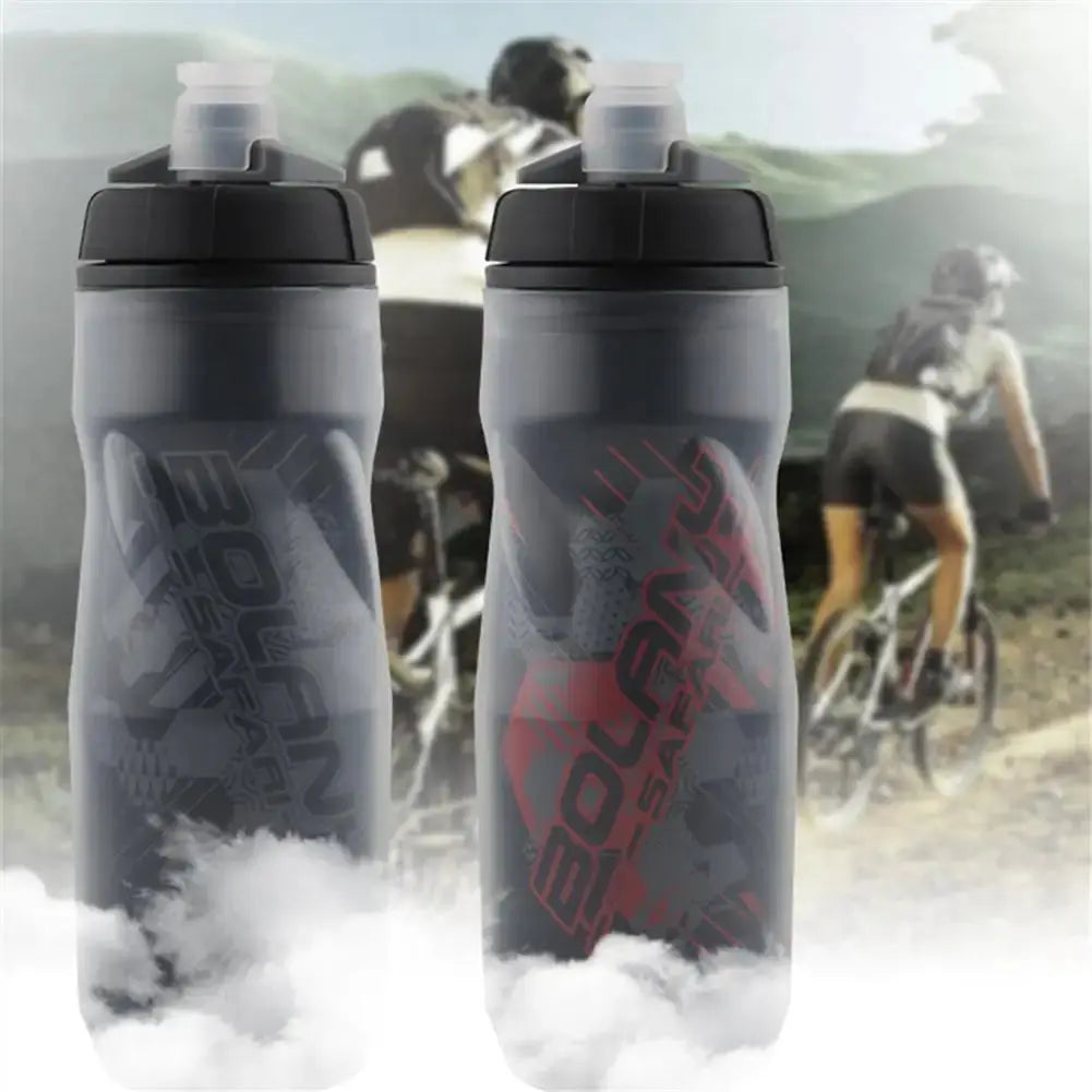 Gourde Vélo Bolany